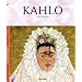 Kahlo