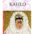 Frida Kahlo