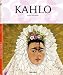 Frida Kahlo (Taschen 25 Years Special Editon)