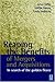 Reaping the Benefits of Mergers and Acquisitions, In Search of the Golden Fleece