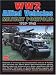 All Products : WW2 Allied Vehicles Military Portfolio 1939-45 (Brooklands Military Portfolio)