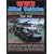 WW2 Allied Military Vehicles Portfolio 1939-45 (Brooklands Military Portfolio)