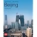 Beijing: The New City