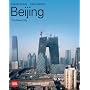 Beijing: The New City