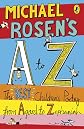 Michael Rosen's A-Z