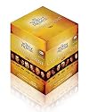 The Word of Promise Old Testament Audio Bible