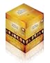 The Word of Promise Old Testament Audio Bible
