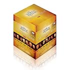 The Word of Promise Old Testament Audio Bible by Thomas Nelson