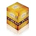 The Word of Promise Old Testament Audio Bible