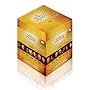 The Word of Promise Old Testament Audio Bible
