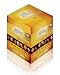 The Word of Promise Old Testament Audio Bible