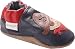 Infant Boys' Robeez Pirate