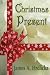 Book Christmas Present
