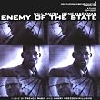 Enemy of the State