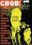 CBGB: Punk from the Bowery