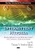 Intermittent Hypoxia: From Molecular Mechanisms to Clinical Applications (Physiology ...