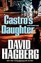 Castro's Daughter (McGarvey)