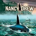 Nancy Drew: Danger on Deception Island [Download]