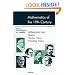 Mathematics of the 19th Century: Vol. I: Mathematical Logic - Algebra - Number Theory - Probability Theory (v. 1)