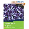 Edexcel IGCSE Physics Student Book (Edexcel International GCSE)