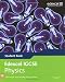 Edexcel International GCSE Physics Student Book with ActiveBook CD