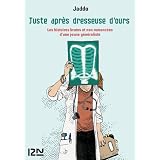 Détails sur le produit