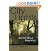 City Lights: Stories About New York