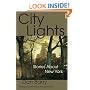 City Lights: Stories About New York