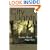 City Lights: Stories About New York
