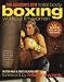 Search : The Gleason's Gym Total Body Boxing Workout for Women: A 4-Week Head-to-Toe Makeover