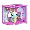 Favorite Littlest Pet shop animals.