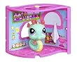 Littlest Pet Shop Pet Nook - Seahorse