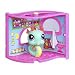 Littlest Pet Shop Pet Nook - Seahorse