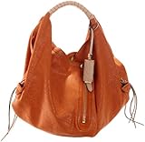 Oryany Handbags Womens Heather Raffia HR726 Hobo