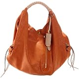 Oryany Handbags Womens Heather Raffia HR726 Ho