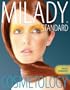 Theory Workbook for Milady Standard Cosmetology 2012