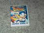Sonic the Hedgehog - Super Sonic