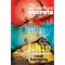 Best teen realistic fictions