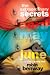 The Extraordinary Secrets of April, May, & June