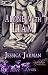 Alone with Liam (Erotic Gems Short)