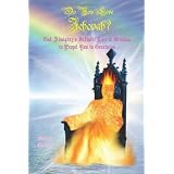 DoYouLoveJehovah?GodAlmighty'sInfiniteLove&WisdomtoPropelYoutoGreatness
