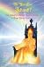 Do You Love Jehovah? God Almighty's Infinite Love & Wisdom to Propel You to Greatness