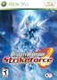 Dynasty Warriors: Strikeforce