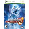 Dynasty Warriors: Strikeforce ~ KOEI Corp