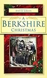 A Berkshire Christmas