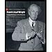 The Essential Frank Lloyd Wright: Critical Writings on Architecture