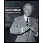 The Essential Frank Lloyd Wright: Critical Writings on Architecture