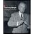The Essential Frank Lloyd Wright: Critical Writings on Architecture