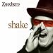  : Shake