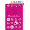 Doctor in Love